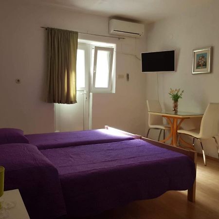 Apartment Ante Kaštela Eksteriør billede