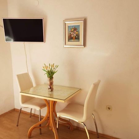 Apartment Ante Kaštela Eksteriør billede