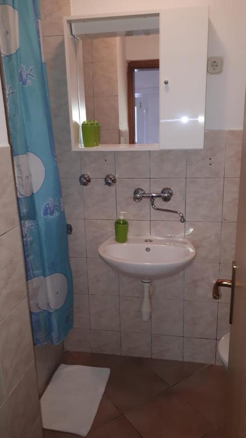Apartment Ante Kaštela Eksteriør billede